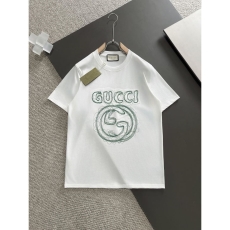 Gucci T-Shirts